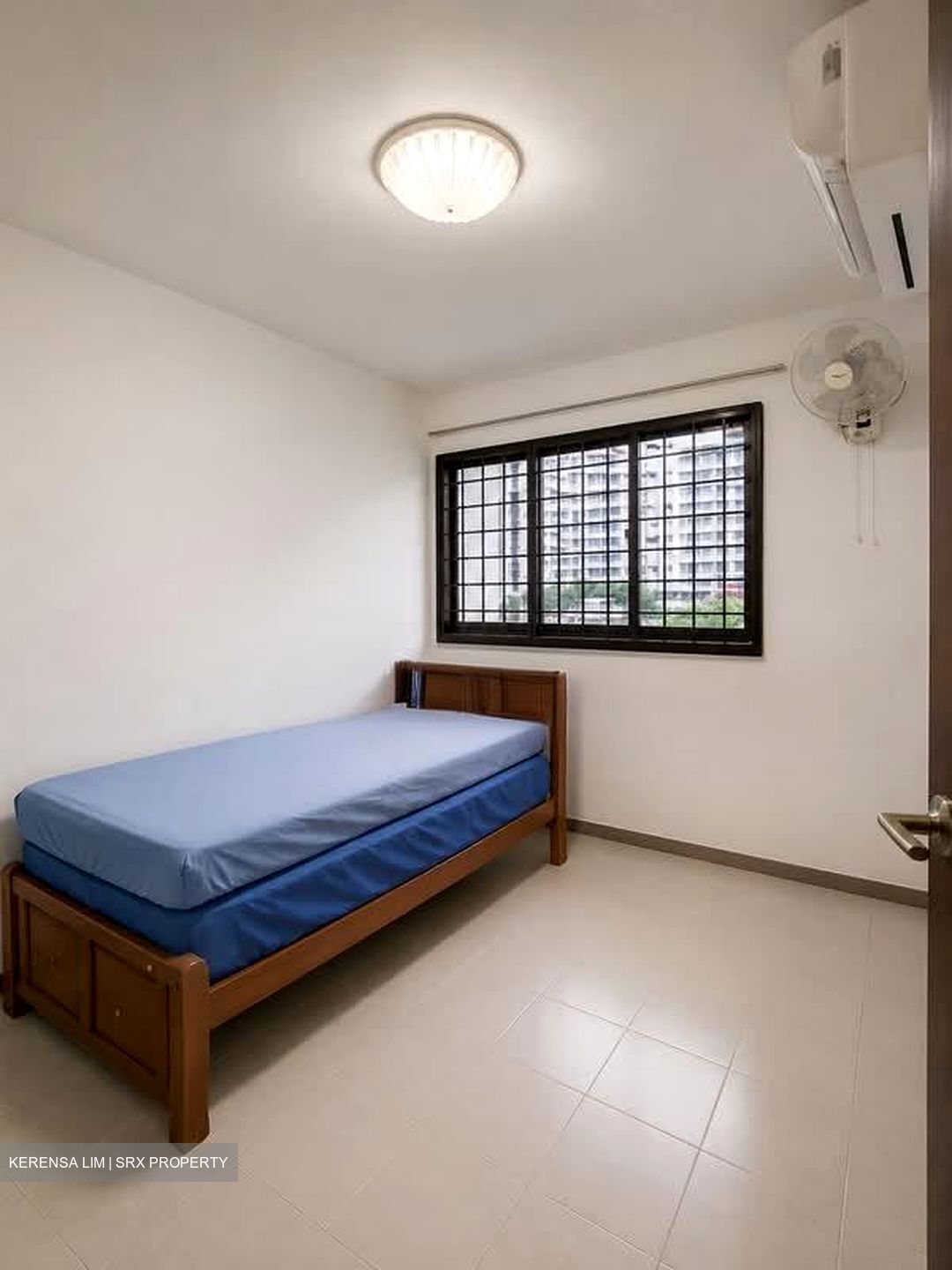 Blk 15 Saint George's East Gardens (Kallang/Whampoa), HDB 4 Rooms #592015401